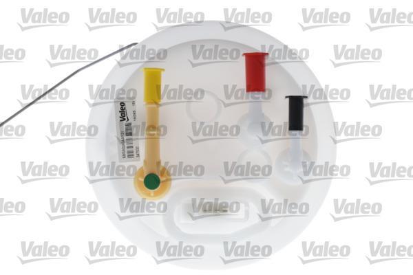 Capteur, niveau de carburant VALEO ref. 347539